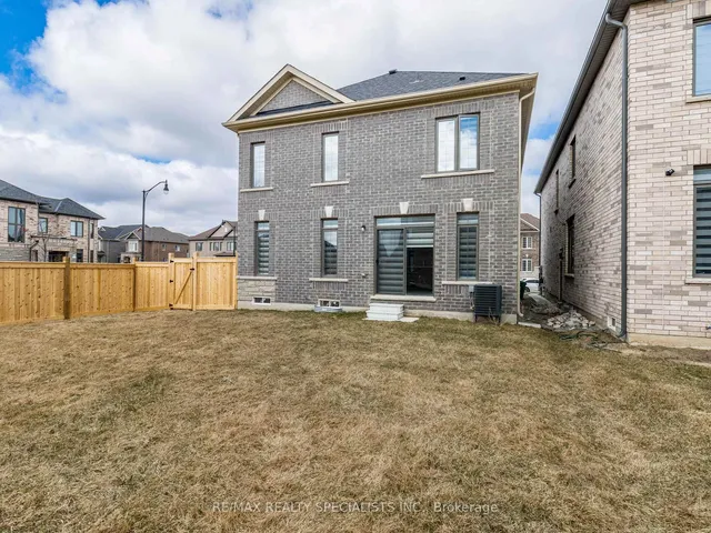 Additional image 42 of 37 Peak Dr