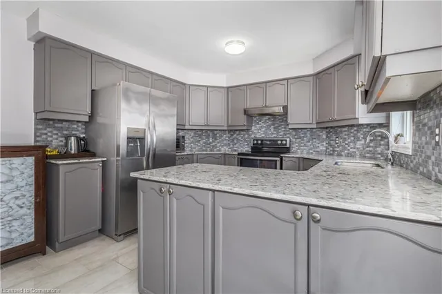 Additional image 9 of 47 Heathfield Cres