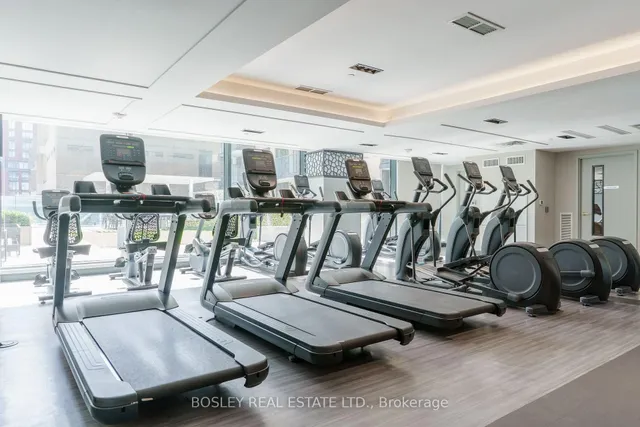 Additional image 37 of 543 Richmond St Unit 314