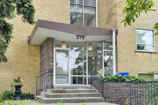 Additional image 19 of 219 Wilson Ave Unit 205