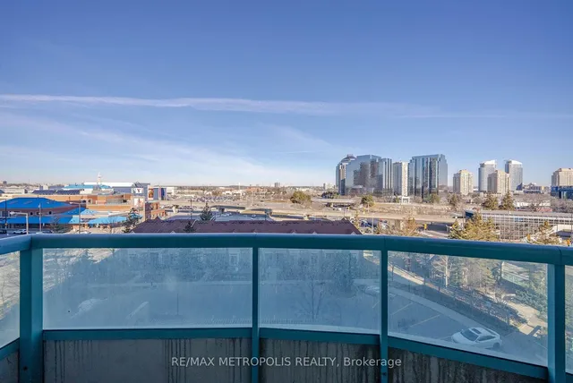 Additional image 39 of 61 Town Centre Crt Unit 605