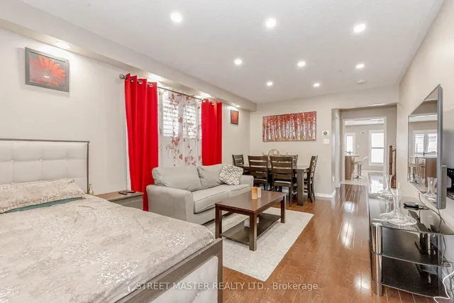 Additional image 6 of 72 Newington Cres