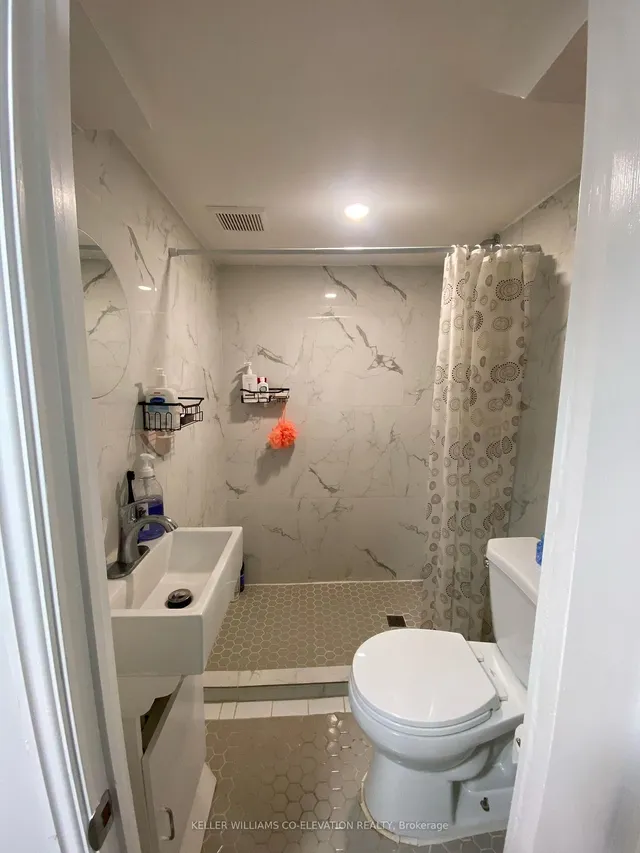 Additional image 19 of 39 Permfield Path Unit 33