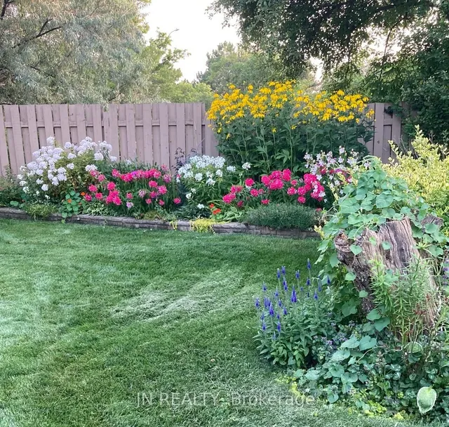 Additional image 47 of 27 Finchley Cres