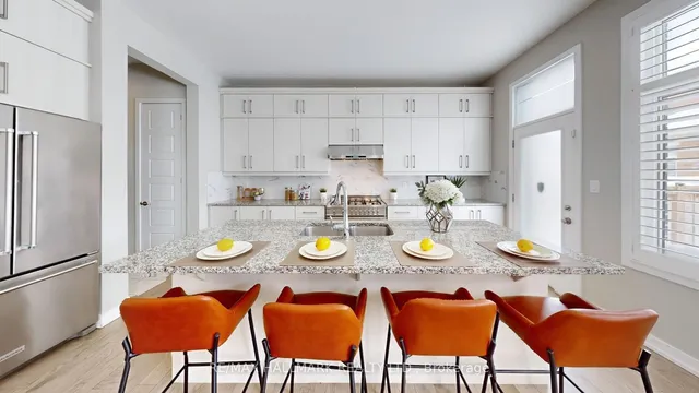 Additional image 15 of 3249 SAVAGE Ave