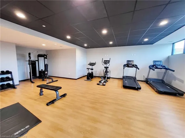 Additional image 37 of 108 Garment St Unit 2608