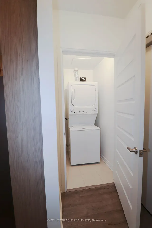 Additional image 29 of 460 Gordon Krantz Ave Unit 118