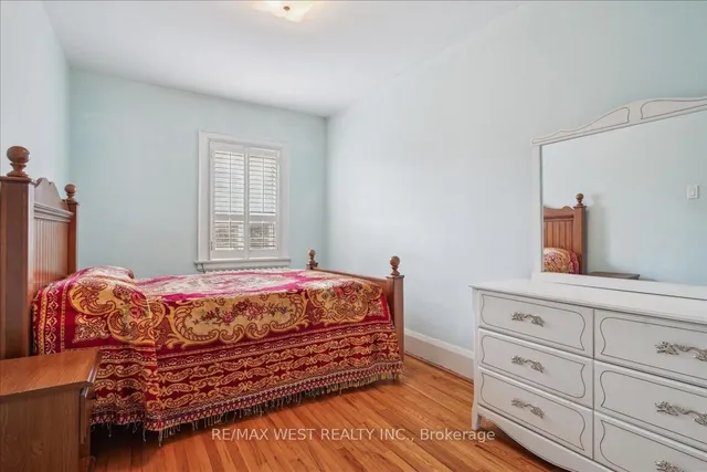 Additional image 7 of 496 St Johns Rd