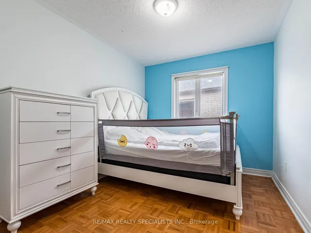 Additional image 23 of 6699 Jazzy Mews