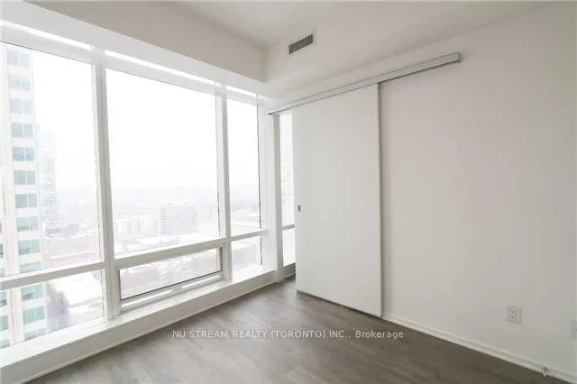 Additional image 27 of 1 Bloor St Unit 1701