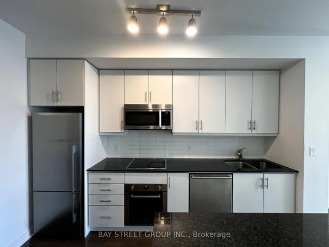 Additional image 11 of 1 The Esplanade N/A Unit 2709