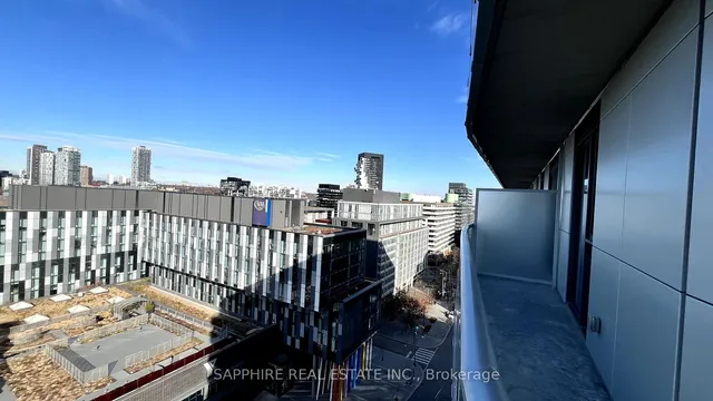 Additional image 2 of 425 Front St Unit 1214