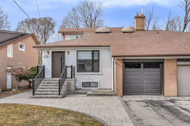 160 Three Valleys Dr