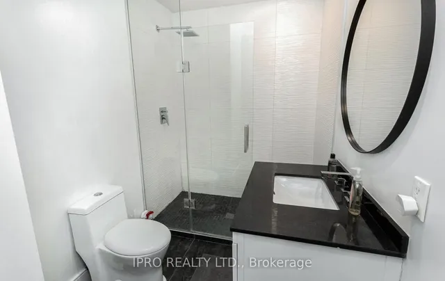 Additional image 38 of 103 Allingham Gdns