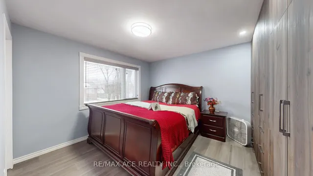 Additional image 14 of 1771 Pharmacy Ave