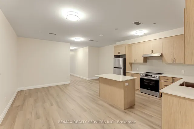 Additional image 11 of 30 DEAN PARK Rd Unit #9