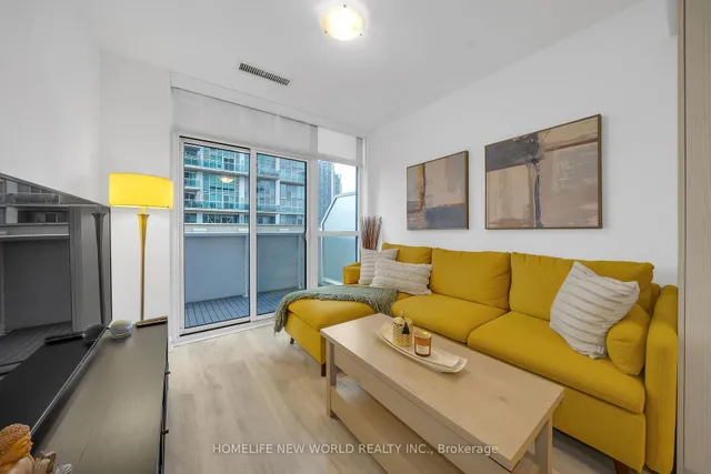 Additional image 7 of 251 Manitoba St Unit 412