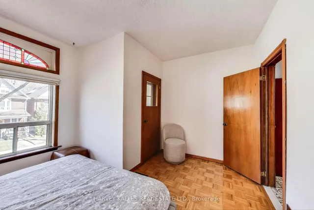 Additional image 16 of 228 Fairview Ave