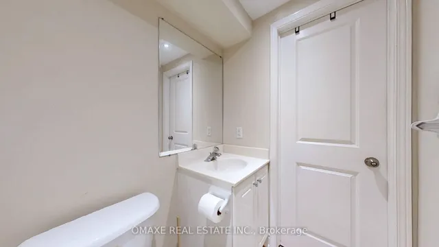 Additional image 39 of 1 Deckman St