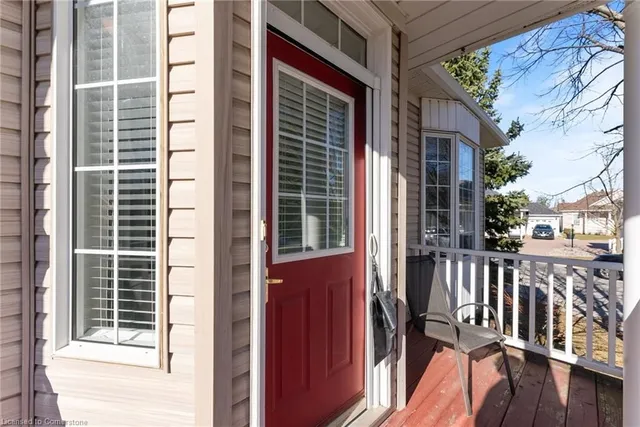 Additional image 4 of 54 Silverbirch Blvd