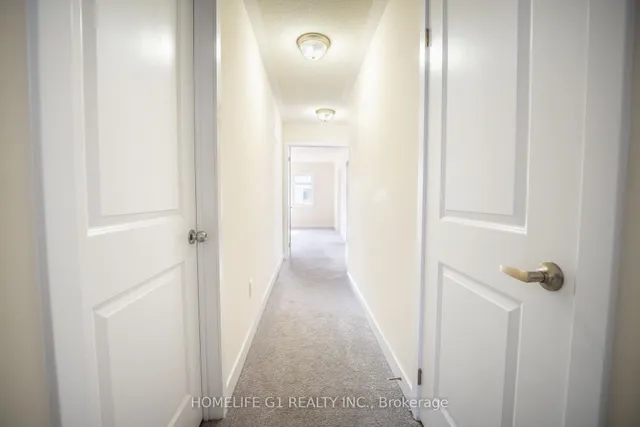 Additional image 24 of 1430 Wellwood Terr