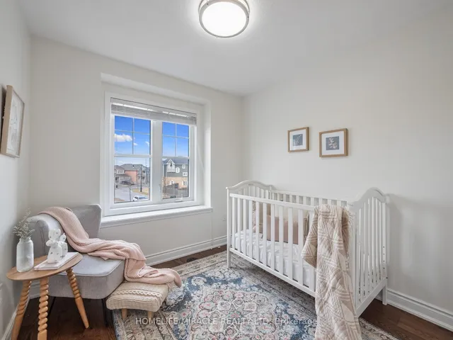 Additional image 17 of 7 Viewforth Rd