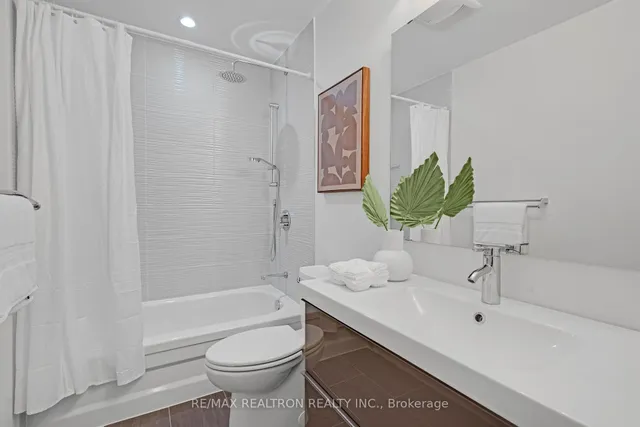 Additional image 33 of 296 Torresdale Ave Unit 17