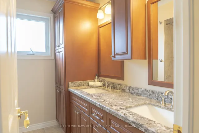 Additional image 16 of 45 Panorama Cres