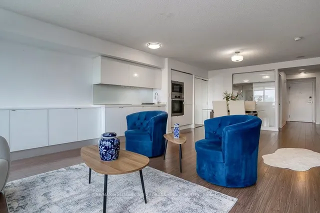 Additional image 20 of 151 Dan Leckie Way Unit 601