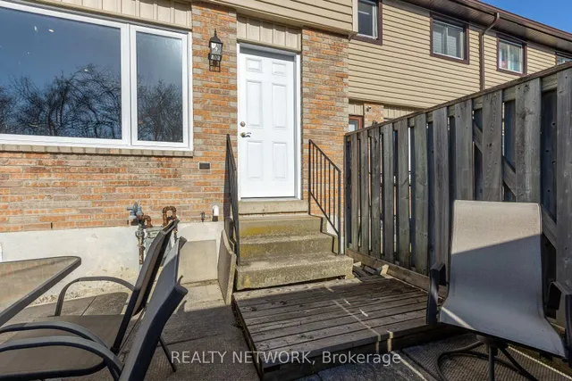 Additional image 25 of 10 Angus Rd Unit 65