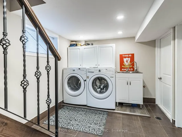 Additional image 30 of 461 Donlands Ave