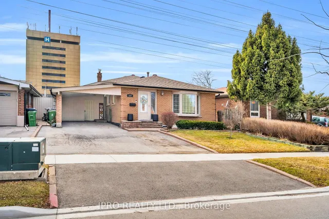 Additional image 2 of 117 Alicewood Crt