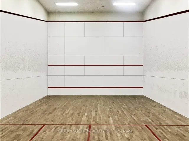 Additional image 5 of 10 Capreol Crt Unit 925