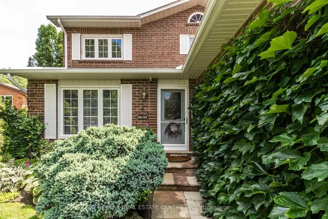 Additional image 2 of 684 Harrison Rd