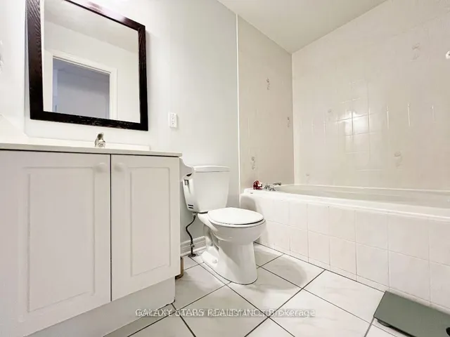 Additional image 27 of 8 E Hycrest Ave