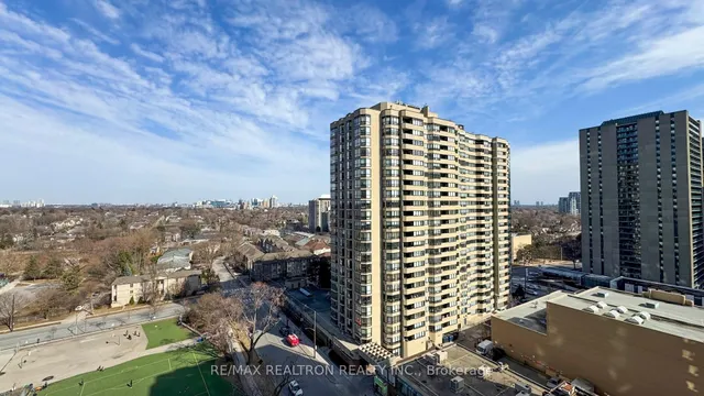 Additional image 25 of 18 Spring Garden Ave Unit 1708