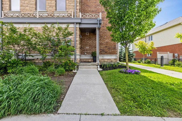 Additional image 5 of 70 Willowrun Dr Unit A1