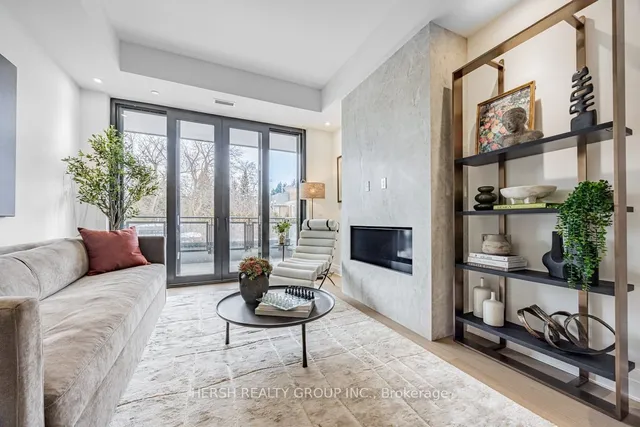 Additional image 14 of 2 Forest Hill Rd Unit 209