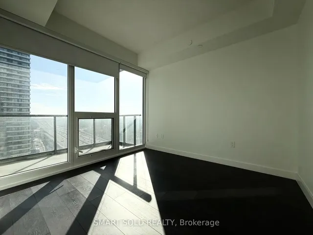 Additional image 8 of 85 McMahon Dr Unit 2001