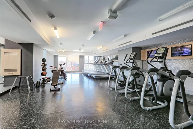 Additional image 22 of 20 Minowan Miikan Lane Unit 218