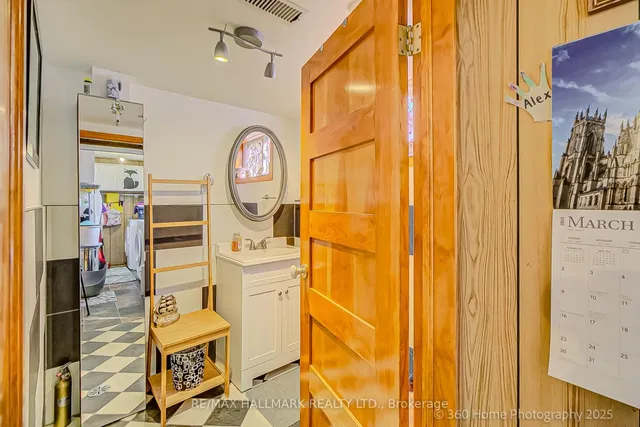 Additional image 18 of 26 Ben Stanton Blvd