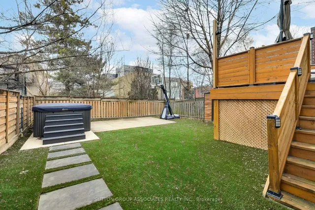 Additional image 3 of 641 St Germain Ave