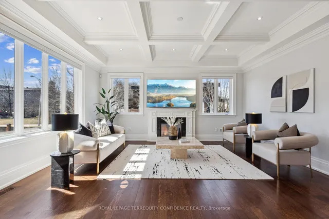 Additional image 12 of 241 Hounslow Ave