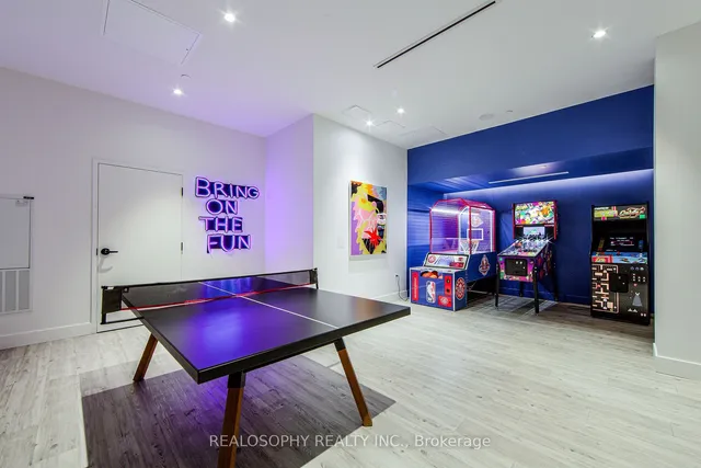 Additional image 26 of 130 River St Unit 1905