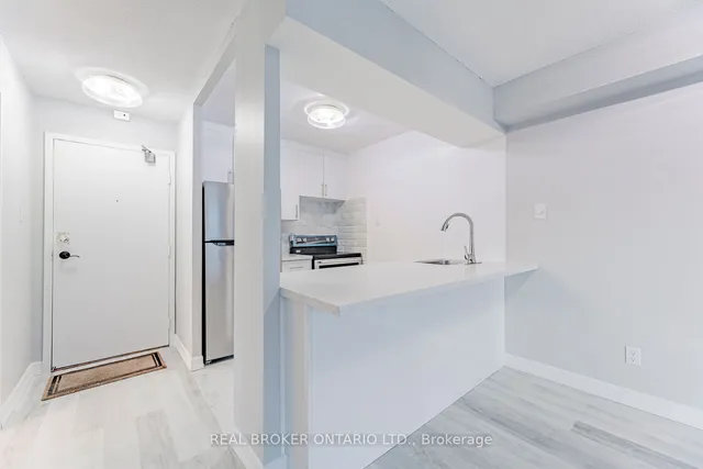 Additional image 5 of 120 Saint Patrick St Unit 1008