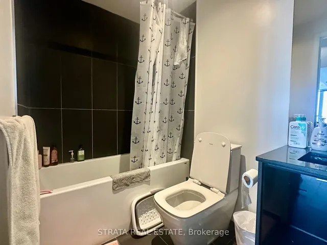 Additional image 10 of 70 Temperance St Unit 4704