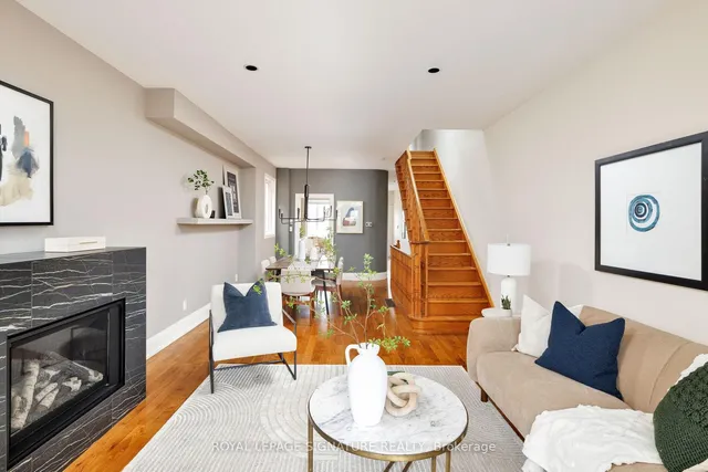 Additional image 14 of 224 Floyd Ave