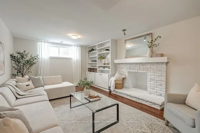 Additional image 32 of 630 Oxford Rd