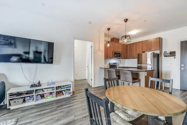 Additional image 9 of 102 Grovewood Common Circ Unit 110