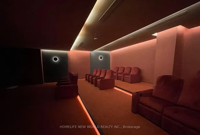 Additional image 23 of 135 Lower Sherbourne St Unit 1732 W